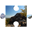 Radeč – nalezeno 13.10.2012