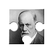 Sigmund Freud – nalezeno 25.08.2013