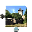 Helfštýn – nalezeno 22.05.2021