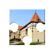 Budyně nad Ohří – nalezeno 25.05.2019