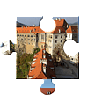Český Krumlov – nalezeno 07.07.2018