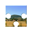 Říp – nalezeno 26.05.2019