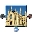 Lednice  – nalezeno 14.07.2026