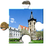 Karlovo náměstí – nalezeno 21.09.2021