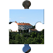 Bítov – nalezeno 26.06.2021