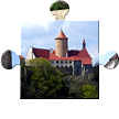Veveří – nalezeno 25.08.2023