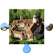 Grabštejn – nalezeno 06.09.2020