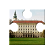 Kroměříž – nalezeno 03.01.2026