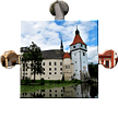 Blatná – nalezeno 25.08.2026