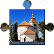 Rotunda sv. Petra a Pavla – nalezeno 19.10.2024