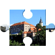 Ledeč nad Sázavou – nalezeno 10.04.2022