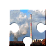 Elektrarna Chvaletice  – nalezeno 31.12.2021