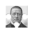 František Palacký – nalezeno 29.08.2025