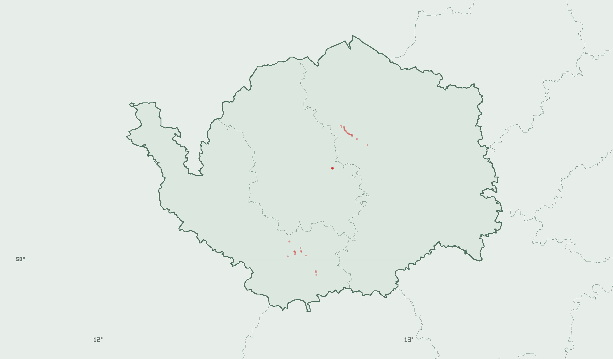 Karlovarský kraj