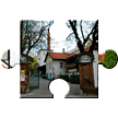 Polička – nalezeno 08.07.2017