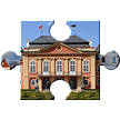 Dobříš – nalezeno 14.07.2024