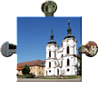 Želiv – nalezeno 11.05.2022
