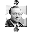Rudolf Hrušínský – nalezeno 22.08.2026