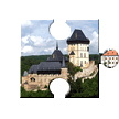 Karlštejn – nalezeno 17.04.2010