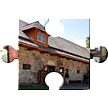 Kozlovice – nalezeno 24.08.2013