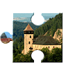 Litice nad Orlicí – nalezeno 17.04.2022