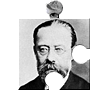 Bedřich Smetana – nalezeno 03.07.2017