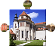 Telč – nalezeno 22.08.2026
