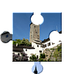 Roštejn – nalezeno 26.06.2021
