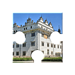 Litomyšl – nalezeno 03.07.2017