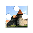 Švihov – nalezeno 13.07.2024