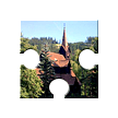 kostel svatého Bedřicha – nalezeno 28.08.2025