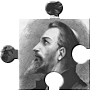 Jan Hus – nalezeno 05.07.2018