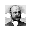 Alois Jirásek – nalezeno 19.09.2026