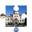 Častolovice – nalezeno 28.01.2023