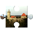 Kokořín – nalezeno 17.11.2021