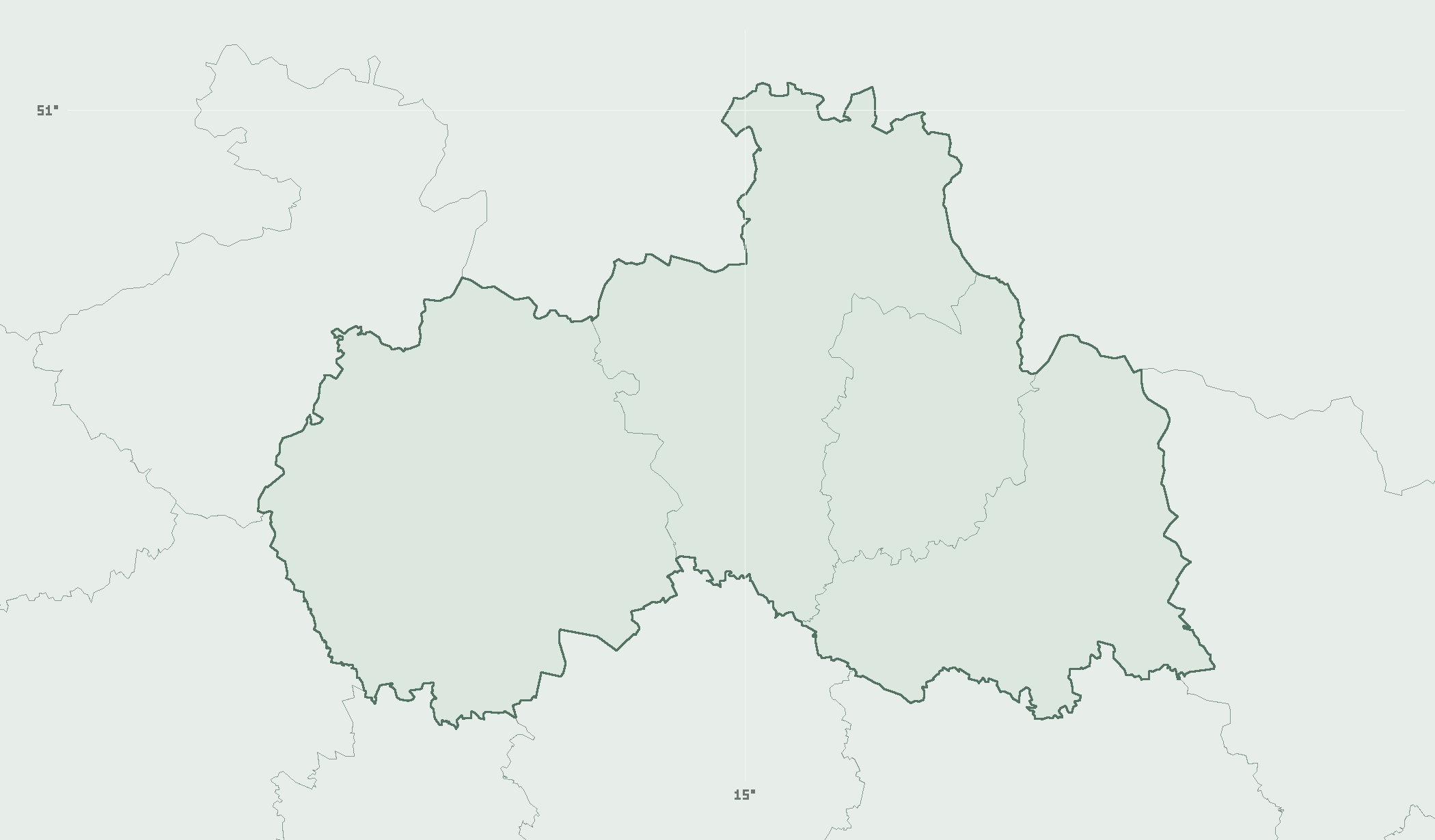 Labky – Liberecký kraj